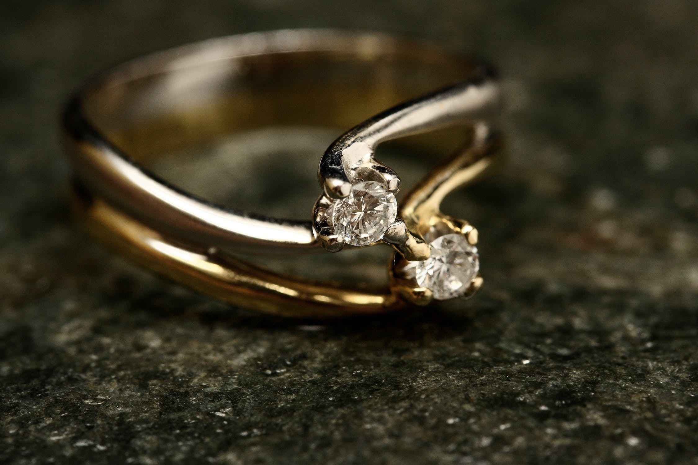 Cuban Jewelry