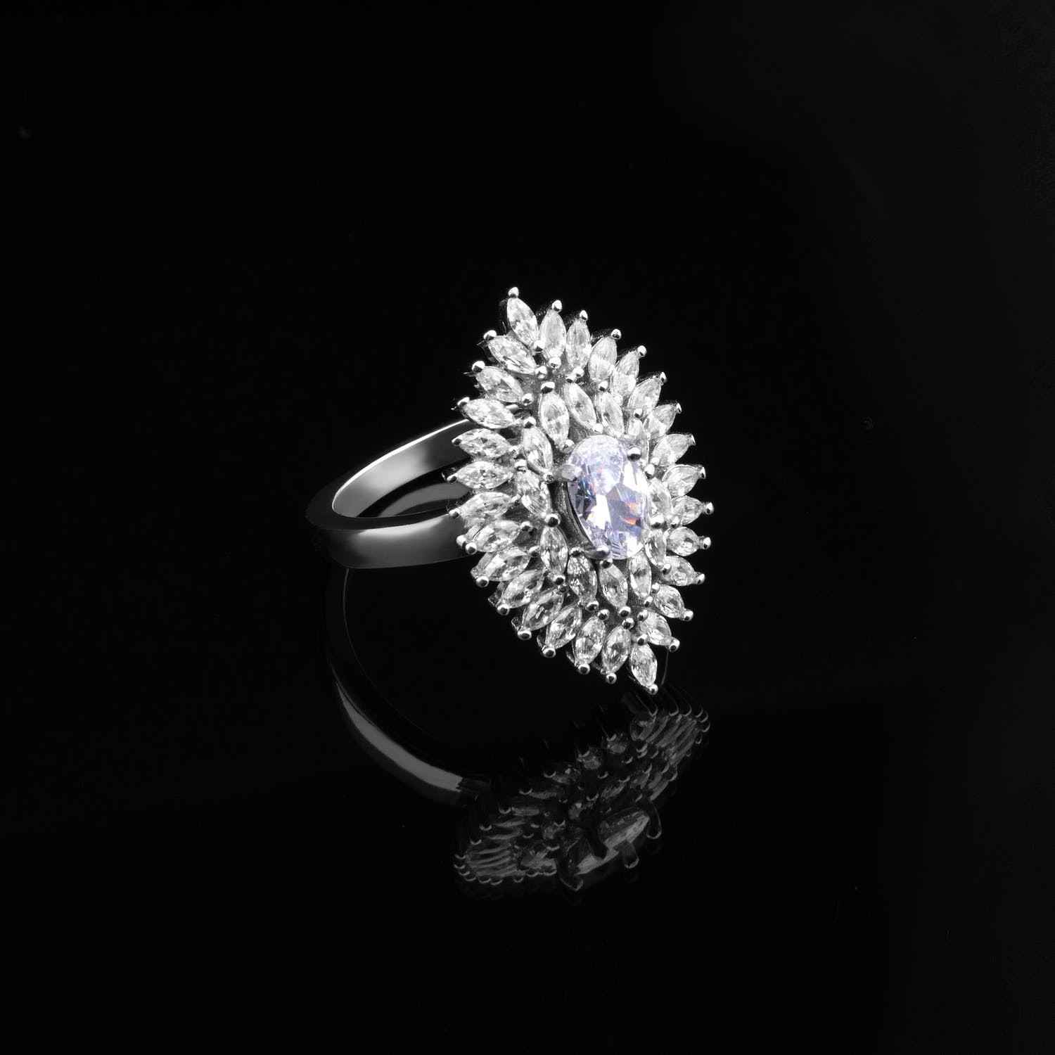 Engagement Rings