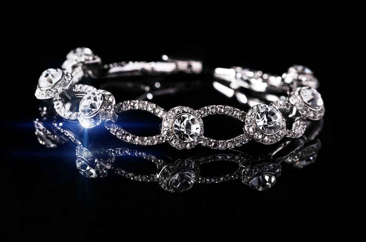 Fine Jewelry